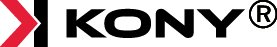 interstiss kony shop logo